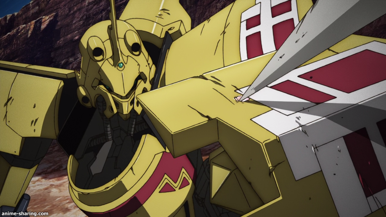 720p Gg Break Blade Bluray